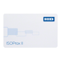 Tarjeta de acceso y asistencia por proximidad ISOProx II | Sistemas SIntel