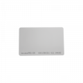 Tarjeta Proximidad Delgada 125 Khz tipo EM CARD | Sintel Store